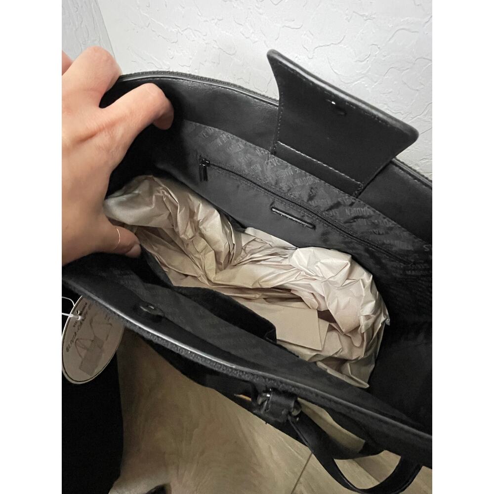 Steve Madden Canvas Bag - Picture 11 of 12